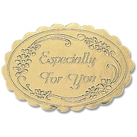 �g�d�h�j�n�@�M�t�g�V�[���@�t�����[�I�[�i�����g�@�P