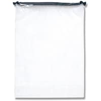 �g�d�h�j�n�@�В��|���܁@�V�����e�o�b�O�@�i�`������