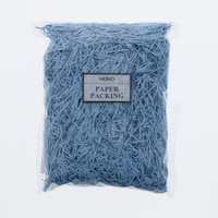 gdhjn@ɏՍށ@pbL@SO@u[