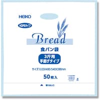 gdhjn@蔲|܁@gc@Hp@Rҗp@TO