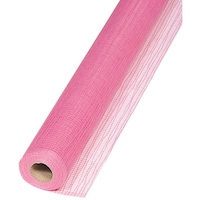 �g�d�h�j�n�@�t�����[�l�b�g�@�m�n�D�P�S