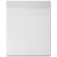 �g�d�h�j�n�@�~���o�b�O�@�l�a�P�S�|�P�U�@�P�O������