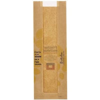 gdhjn@Hi܁@tK[bgpbN@tbV