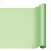 �g�d�h�j�n�@�t�����[���b�s���O���[���@���C���{�E��