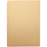 �V���W�}�@�N�b�V���������@�Q�R�|�Q�V�@�a�T�@���N��