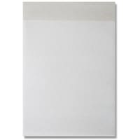 �g�d�h�j�n�@�~���o�b�O�@�l�a�P�W�|�Q�Q�@�P�O������