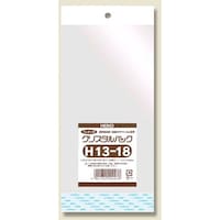 gdhjn@noo܁@NX^pbN@wb_[t