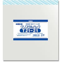 �g�d�h�j�n�@�n�o�o�܁@�N���X�^���p�b�N�@�e�[�v�t�@