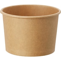 gdhjn@Hie@ACXJbv@Ntg@XV