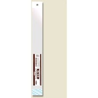 gdhjn@noo܁@NX^pbN@wb_[t