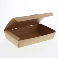 gdhjn@lINtg@XibN{bNX@k@Q