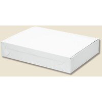 �g�d�h�j�n�@���n�J�[�g���@�P�[�L�P�Q�p�@�P�O�o�@