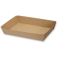 �g�d�h�j�n�@�l�I�N���t�g�@�g���[�@�k�@�T�O����