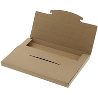 gdhjn@N|Xanw@Ntg@QUT|QO