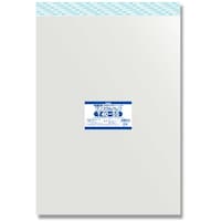 gdhjn@noo܁@NX^pbN@e[vt@