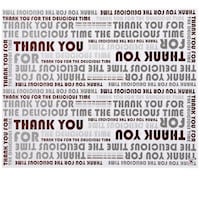 �g�d�h�j�n�@�N���[�v����@�f���V���X�^�C���@�u���E���@�P�O�O������