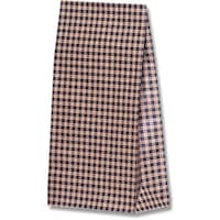 gdhjn@p܁@t@V[obO@MKQ@