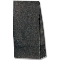 gdhjn@p܁@t@V[obO@n@rR