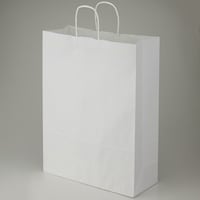 gdhjn@񂰎܁@QT`[obO@N