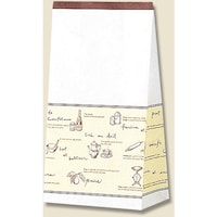 gdhjn@p܁@eB[^C@mDU@POO