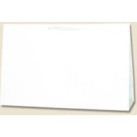 gdhjn@񂰎܁@L`[obO@n