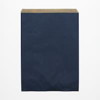 �g�d�h�j�n�@���܁@�����܁@�q�^�C�v�@�ؓ����n�@���@