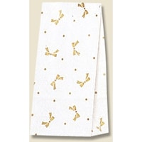 gdhjn@p܁@t@V[obO@j[{