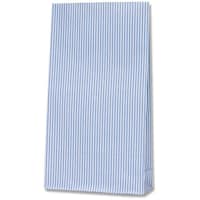 gdhjn@p܁@t@V[obO@mXgC