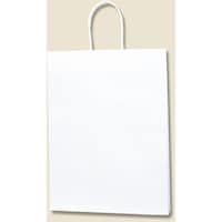 �g�d�h�j�n�@��񂰎��܁@�o�X���[�X�o�b�O�@�����n�@