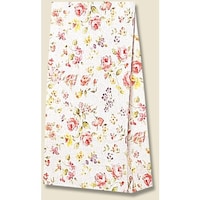 gdhjn@p܁@t@V[obO@}lXN@