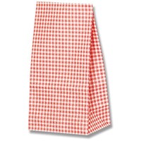 gdhjn@p܁@MK~j@ԁ@mDS@P