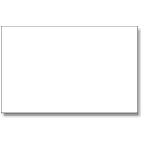 gdhjn@ܗp{[@QTba@RS|Pp@T