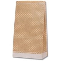 gdhjn@p܁@shbg@vg@mDS@POO