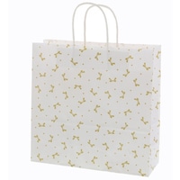 gdhjn@񂰎܁@QT`[obO@Rˁ@