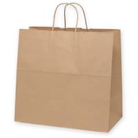 gdhjn@񂰎܁@QT`[obO@N