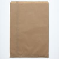 �g�d�h�j�n�@���܁@�����܁@�q�^�C�v�@���N���n�@�q�|