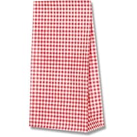 gdhjn@p܁@t@V[obO@MK~j