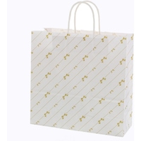 gdhjn@񂰎܁@QT`[obO@Rˁ@