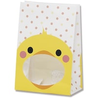 gdhjn@p܁@pbNobO@Ђ悱@rPe