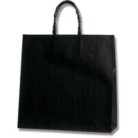 gdhjn@񂰎܁@X[XobO@Rˁ@