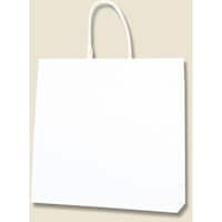 gdhjn@񂰎܁@X[XobO@n@R