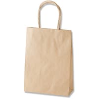 gdhjn@񂰎܁@X[XobO@Nn@