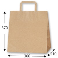 gdhjn@񂰎܁@QT`[obO@@