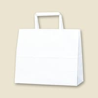 gdhjn@񂰎܁@QT`[obO@@