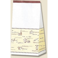 gdhjn@p܁@eB[^C@mDS@POO