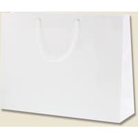 gdhjn@񂰎܁@uCgobO@@xQ@