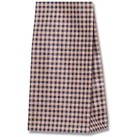 gdhjn@p܁@t@V[obO@MKQ@