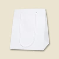 �g�d�h�j�n�@��񂰎��܁@�A�����W�o�b�O�@�����n�@�R