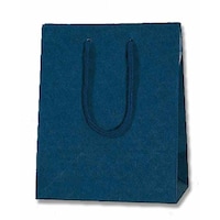 gdhjn@񂰎܁@J[`[obO@@QO|PQ@PO