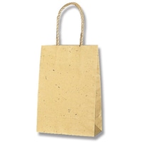 �g�d�h�j�n�@��񂰎��܁@�X���[�X�o�b�O�@�P�U�|�Q�@